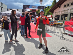 2025-05-24 Schwarzach Trail - 20250524_153107